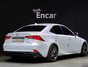 LEXUS ES 300 SPORT